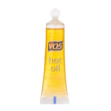 The Best Hair Oils To Try This Summer All Things Hair Uk