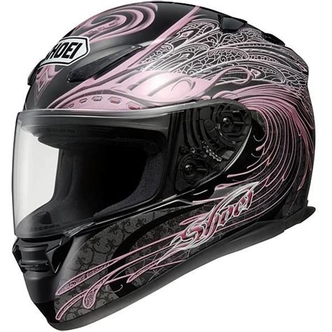 The new helmet features unique ventilation system, qrsa improvements, uv protection, and shoei's rf1100 replaced the rf1000, while improving upon features found on the 1000. 2010 Shoei RF-1100 Sylvan Helmet | Motorcycle riding gear ...