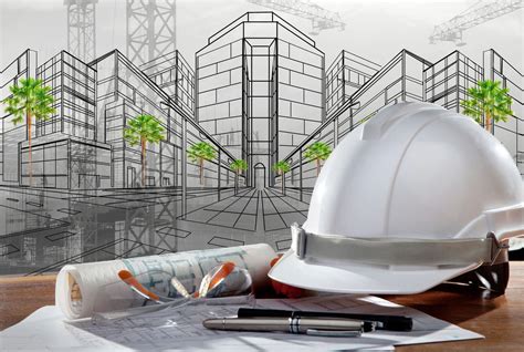 Structural design process in order to remain a significant role architects and structural engineers to. What Is Structural Engineering? - Investing Blog