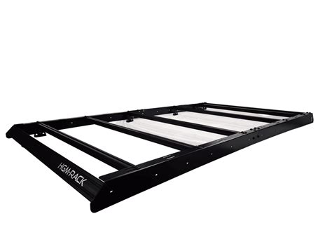 Roof Rack Set Flexi 300 Vw T5 T6 Long Wheelbase 300cm Hgm Rack