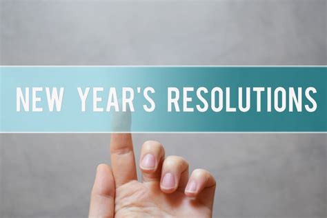 Top 10 New Year Resolutions For Customer Success Managers In 2021