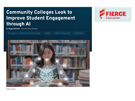 The Packback Questions Tutorial - Packback