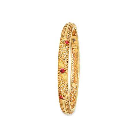 Kalyan Jewellers Gold Bangles Sale Online Bellvalefarms