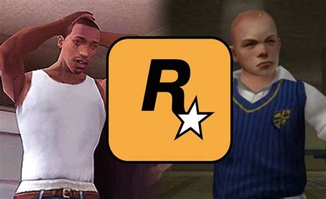 'GTA Underground' Merges GTA, Manhunt & Bully Maps Into One Big Game