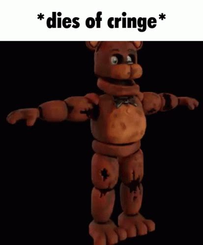 Freddy Freddy Fazbear Freddy Freddy Fazbear Withered Freddy Discover Share GIFs