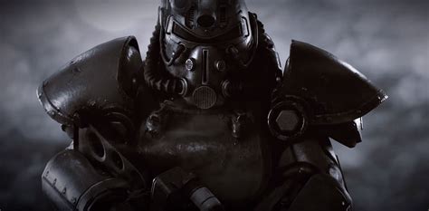 10 Melee Dmg Fallout 76 Conceptsbrown