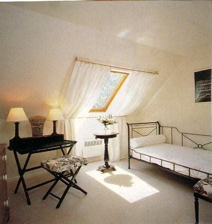 Vous êtes bien tomber, nous vous proposons un guide comparatif avec plusieurs tests et des deconovo rideau occultant gris clair doublure thermique gris argenté chambre rideau isolant thermique à oeillets pour chambre d'enfant 135x240cm. rideau sur velux
