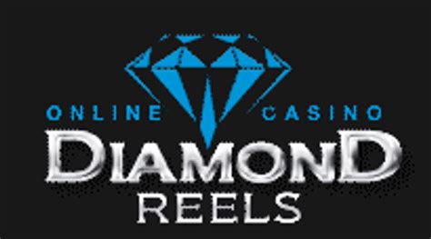 No multiple accounts or free bonuses in a row are allowed. Diamond Reels Casino No Deposit Bonus Code - 100 Free ...