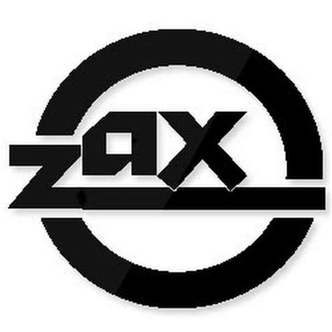 Zax Production Youtube