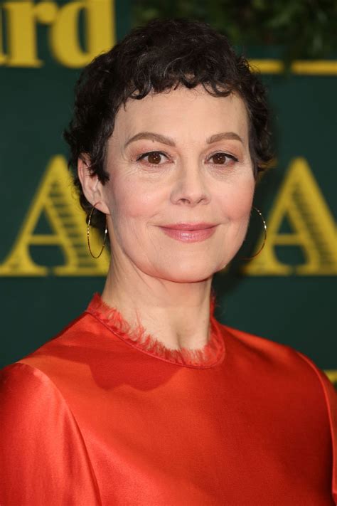 Helen mccrory, 17 августа 1968 • 52 года. Helen McCrory - London Evening Standard Theatre Awards 2017 in London