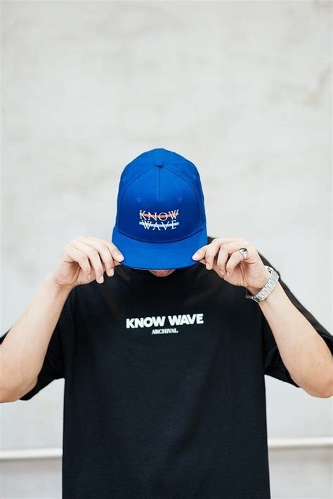 Check spelling or type a new query. Affordable Streetwear Brands You Should Cop | Streetwear ...