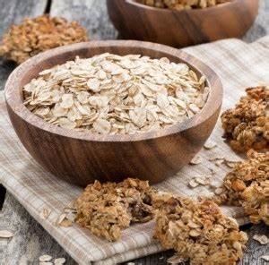 Повышенная кислотность желудка: причины появления, сопутствующие Картинка - Повышенная кислотность желудка: причины появления, сопутствующие