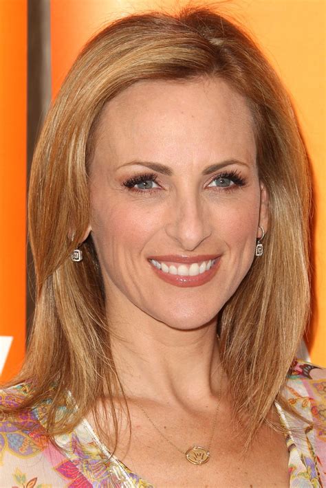 Marlee Matlin Profile Images — The Movie Database Tmdb