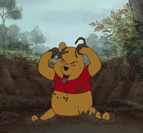  And Winnie The Pooh Image Pooh Winnie The Pooh Pooh Bear