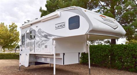 Used Short Bed Truck Camper For Sale Near Me Abevegedeika