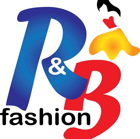 randb fashion