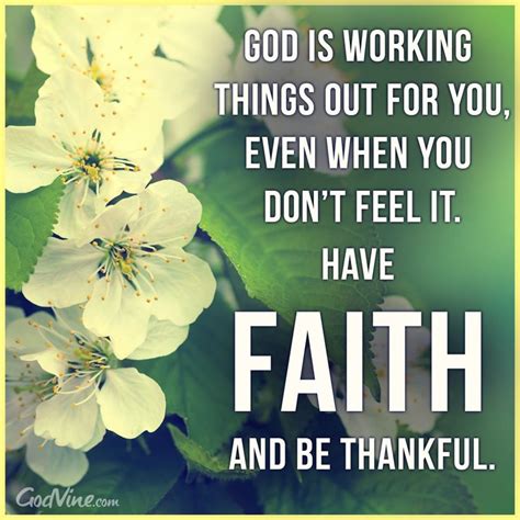 17 Best Images About Just Have Faith On Pinterest Walk By Faith