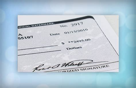 Depending on your credit history with other financial institutions because all these information. Bank Draft Payment - Scam Detector