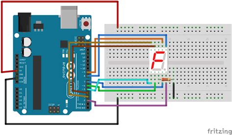 Arduino Uno Proteus Pcb Library Free Wiring Diagram How To Simulate Projects Using Maker Pro
