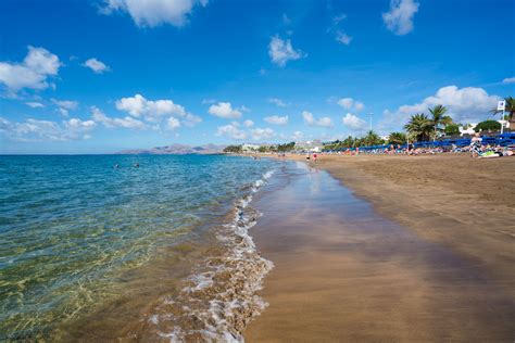 Mirador Playa Grande