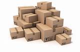 Shipping Packaging Companies Images