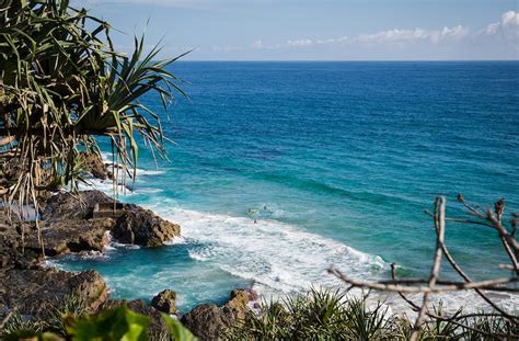 50 Awesome Free (Or Cheap) Things To Do On The Gold Coast | Urban List ...