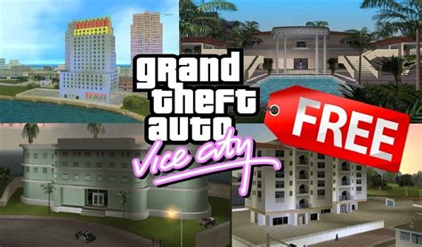 Gta Vice City Cheats For Money How To Earn Unlimited Money In This Game