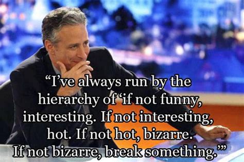 Jon Stewart Funny Quotes 2015 QuotesGram