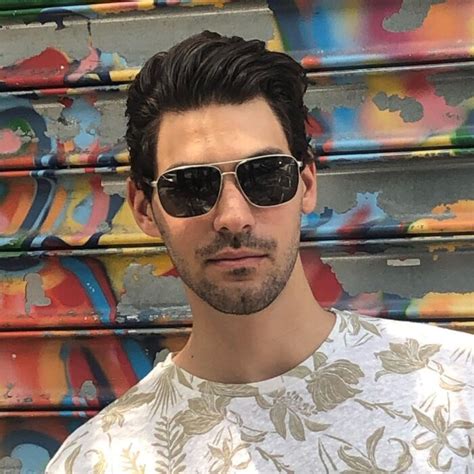 Best ‎fashion Sunglasses For Men Trendy Stylish Looks For 2023 Vint