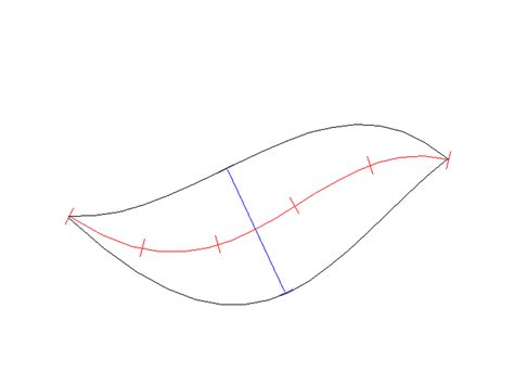 Festschrift für gernot steinhilper, heidelberg, münchen etc. Meeresakrobaten | Werde ruck, zuck „Delfin-Experte" | Seite 2