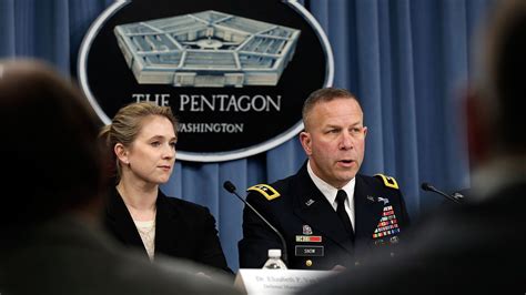military sexual assaults reported in pentagon survey jump to 20 000