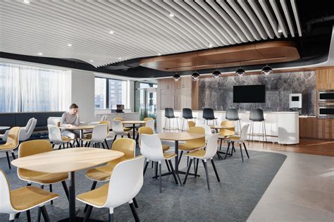 2019 Al Design Awards Federal Home Loan Bank Of New York In Jersey