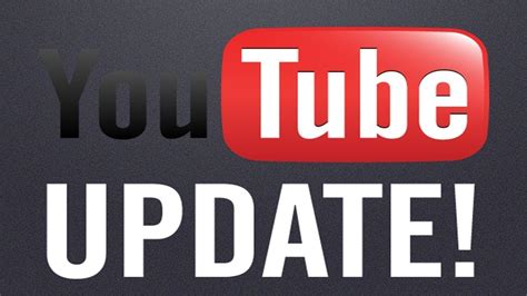 Recent Youtube Updates Cyber Seniors Inc