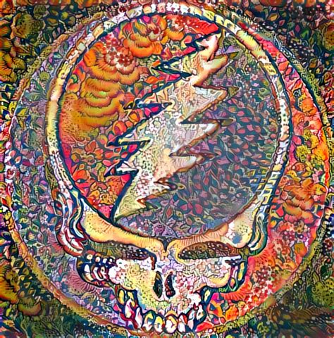 For My Fellow Deadheads Grateful Dead Wallpaper Dead And Company