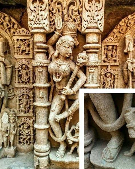 Temple Architecture Indian Architecture Ancient Indian History Shiva