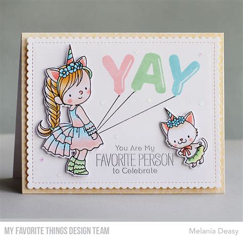 My Favorite Things March Hits And Highlights Mft Stamps Cards Mft