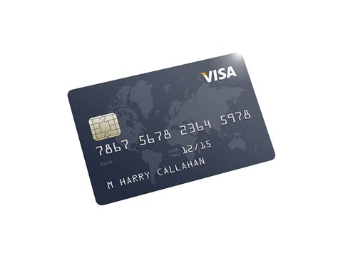 Credit card Payment card Debit card - Black Credit Card png download