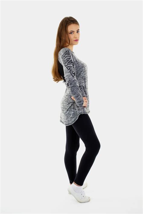 Do you dream of being the next gigi hadid, gracing the cover of vogue? Are you living in UK and want to become a model?LFM assist ...