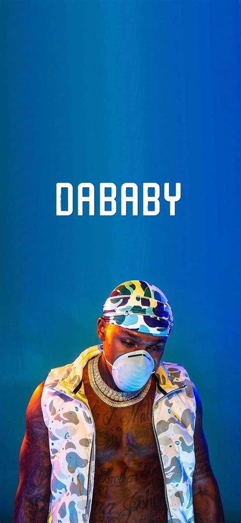 Dababy Wallpaper Aesthetic Encrypted Tbn0 Gstatic Com Images Q