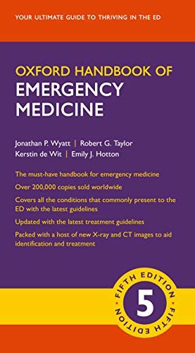 Top 10 Best Books For Emergency Medicine Reviews And Buying Guide Bnb