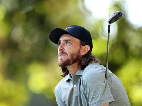 Tommy Fleetwood hoping Portugal Masters can prove ideal preparation for ...