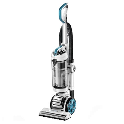 Dyson includes a bag for all these tools. 7 Best Vacuum Cleaner Reviews 2018 - Top Rated Vacuum Models