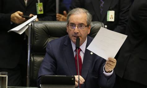 Câmara cria comissão especial para analisar projeto que regulamenta prostituição Jornal O Globo