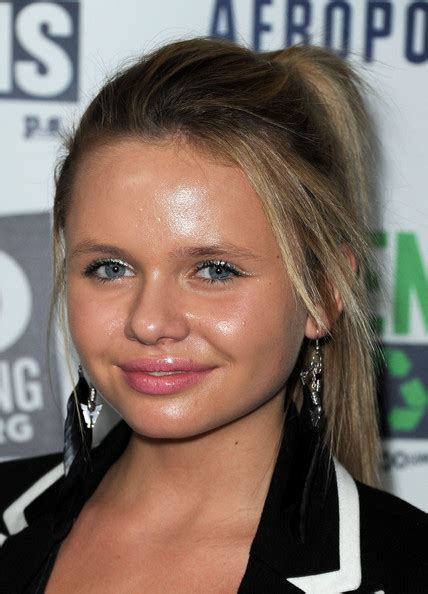 People who liked alli simpson's feet, also liked Op welk meisje zou je willen lijken + foto! - Girlscene Forum