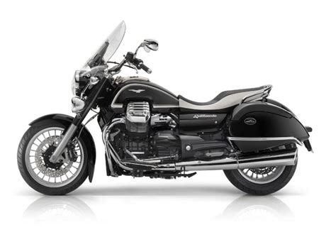 Moto Guzzi California 1400 Touring 2012 16 Prezzo E Scheda Tecnica