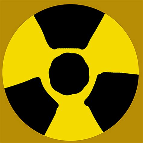 Nuclear Wiki Fandom Powered By Wikia