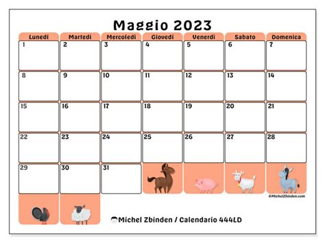 Calendario Maggio Da Stampare Ld Michel Zbinden Ch Reverasite