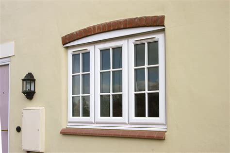 Upvc French Casement Windows Coventry French Window Prices