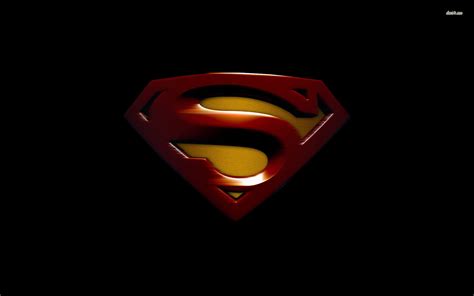 Can't find what you are looking for? Superman Man Of Steel Logo Wallpapers Free | Other HD ...