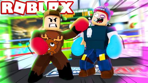 Moosecraft George On Twitter I Made A Roblox Group Roblox Apk Pc Version